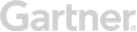 Gartner